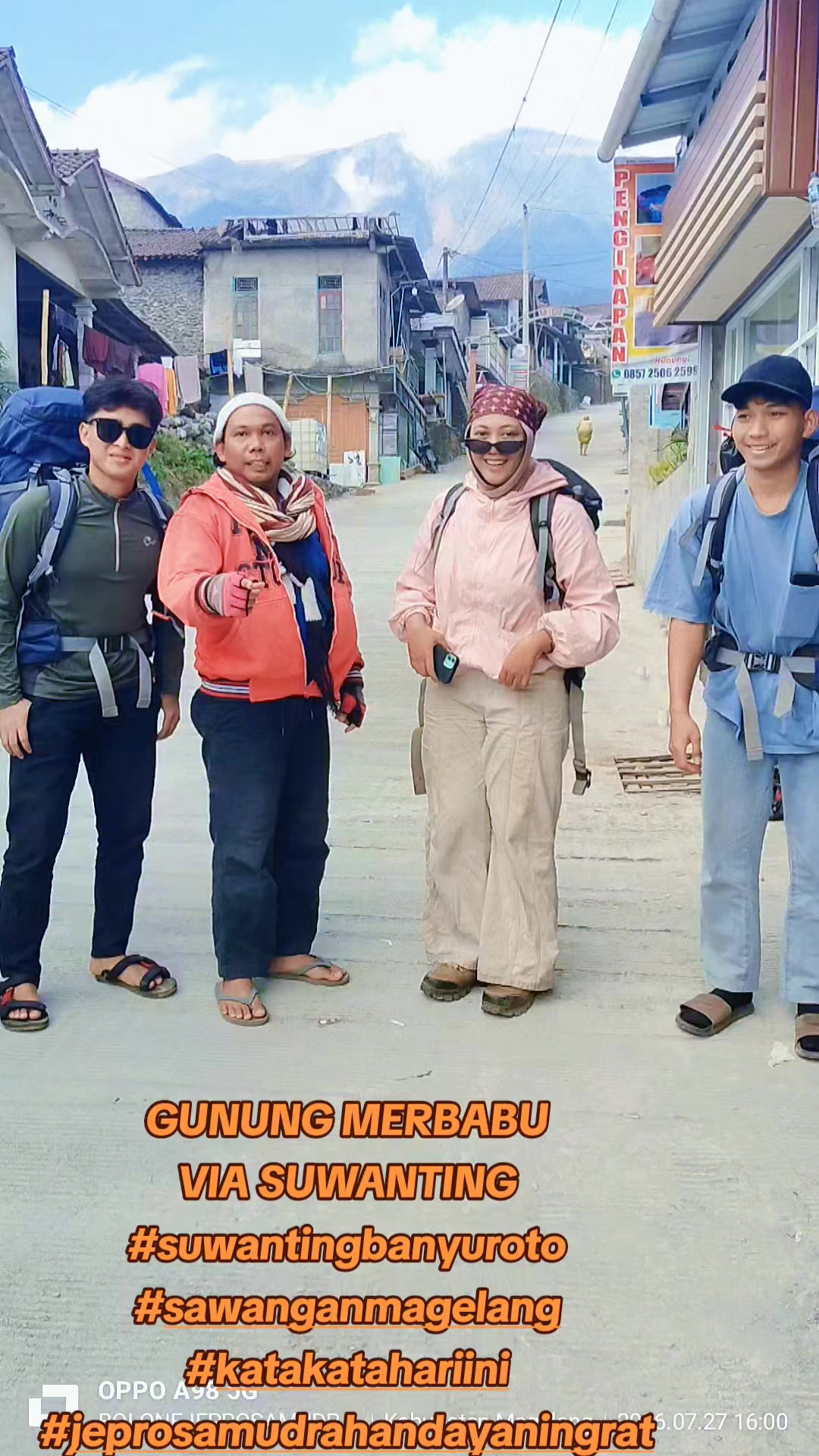 @JEPRO SAMUDRA