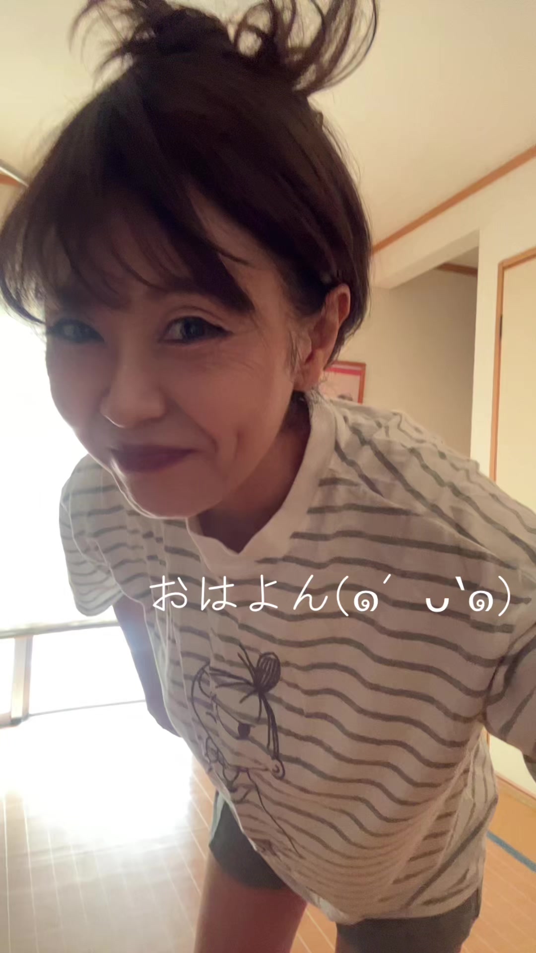 @🧡ゆき🧡🍎友響🍊