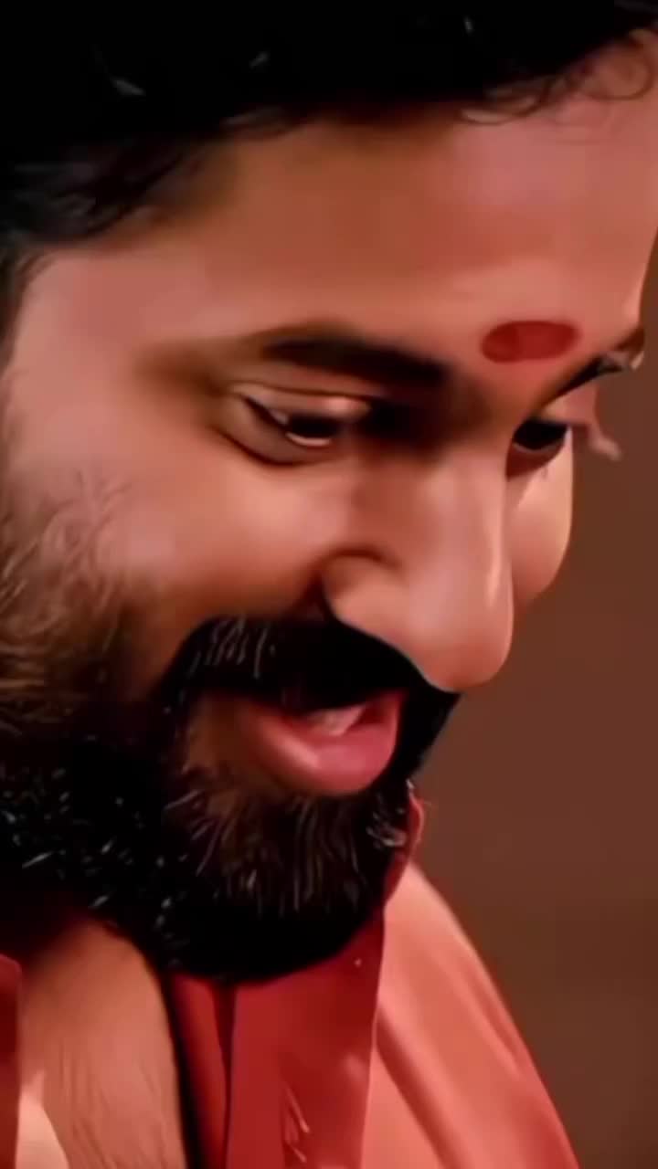 @Karthik Karthik tn 63