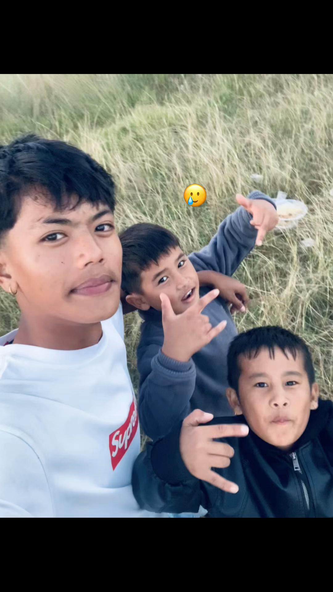 @Mr. babu 🤍🫶