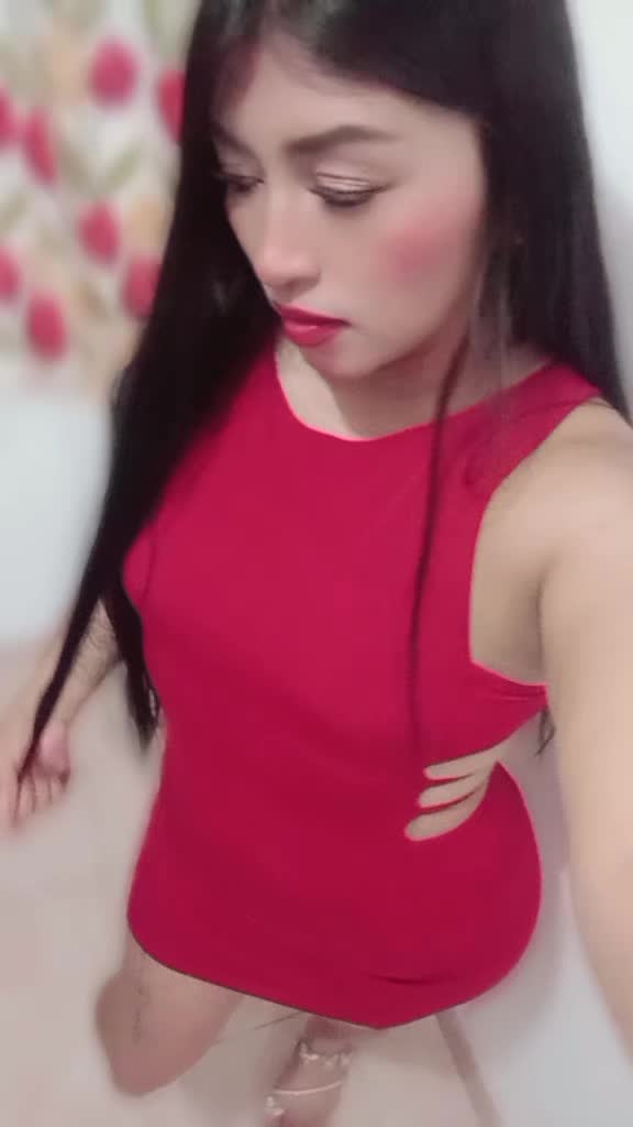 @🥀❤️🩹✨