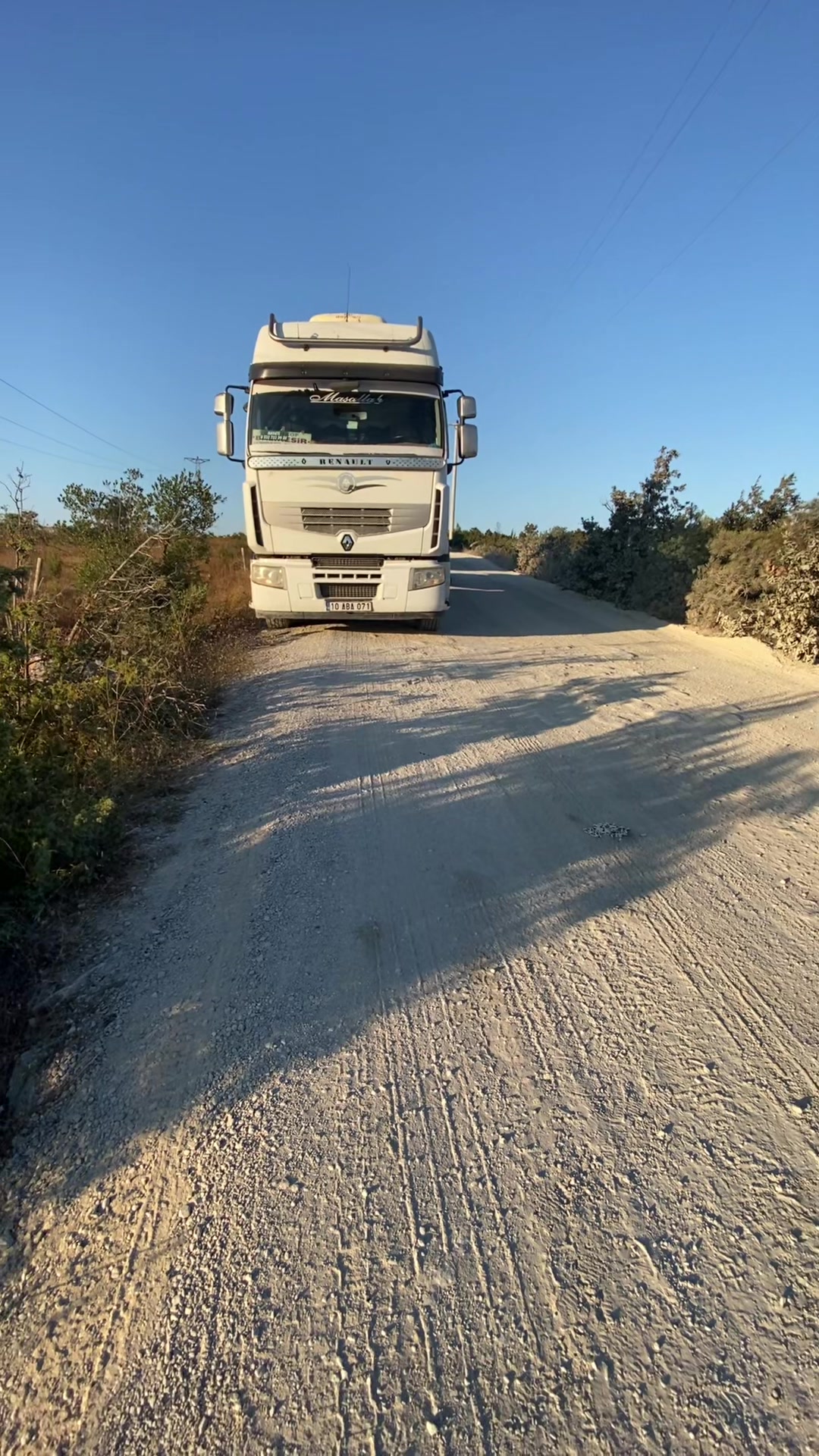 @balikesirli Hayati