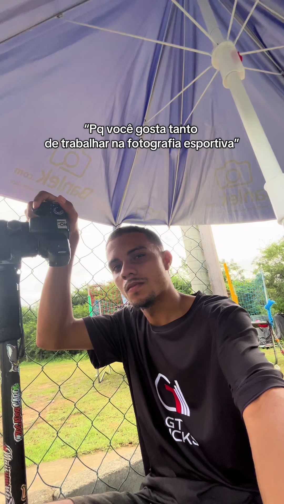 @alveexfoto