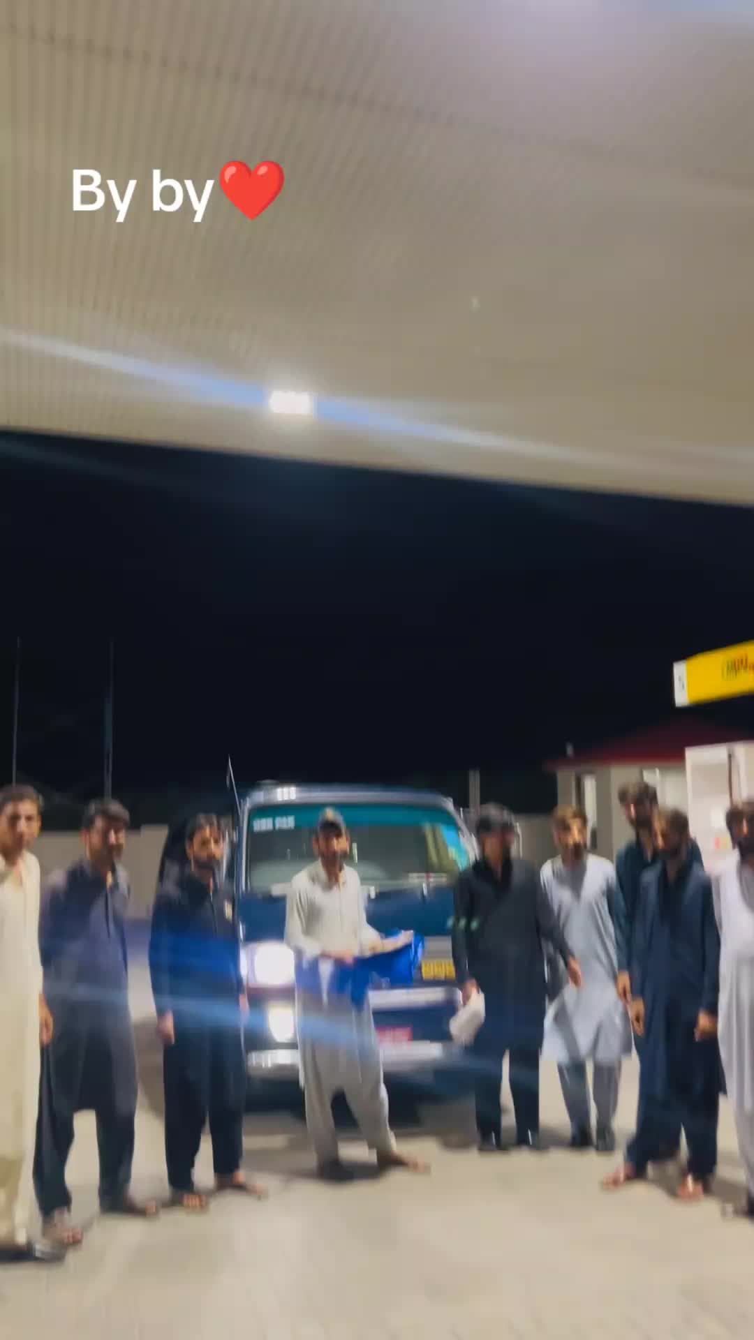 @𝘼𝙬𝙖𝙣𝙯 𝙈𝙤𝙩𝙤𝙧
