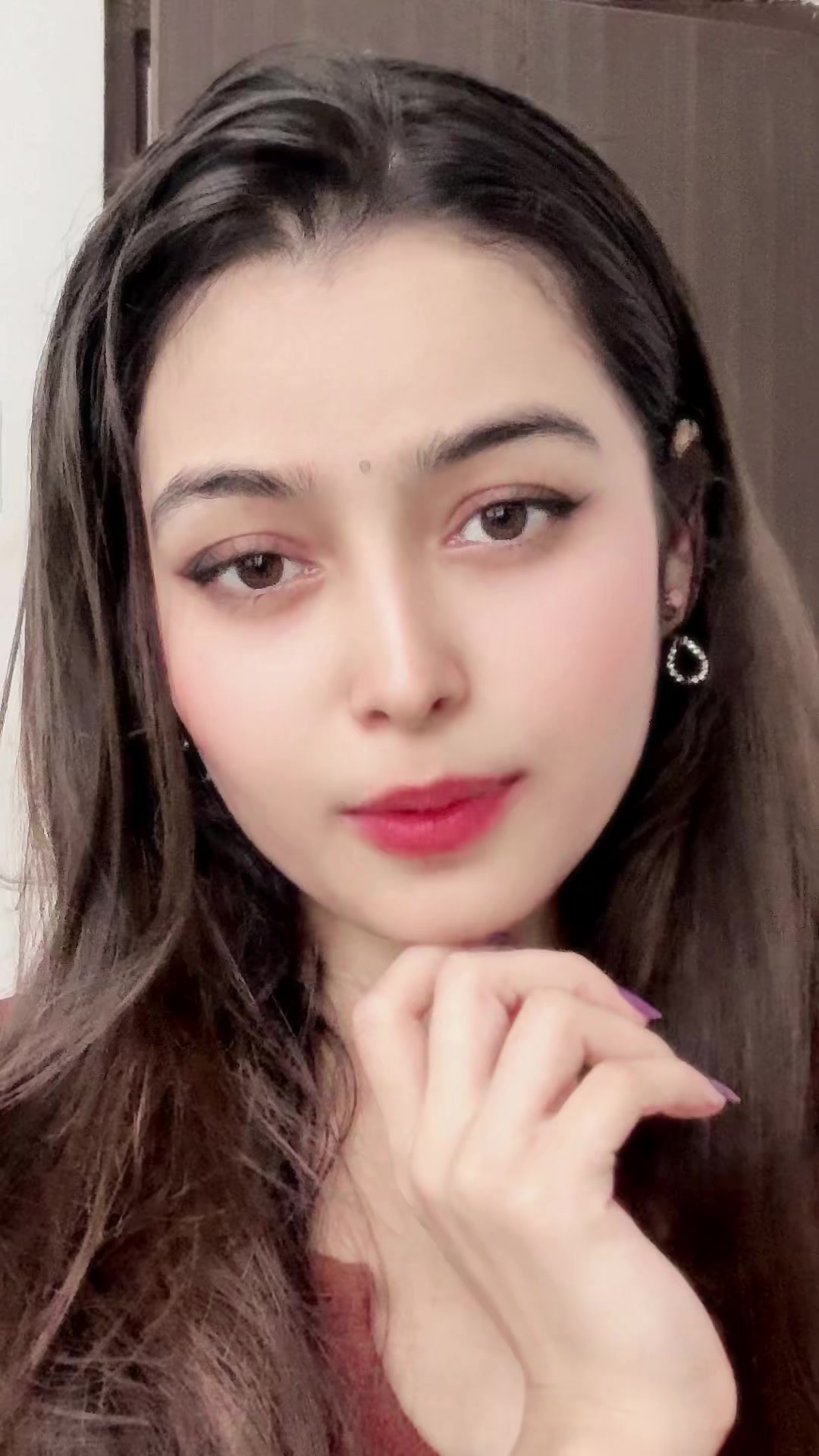 @Anju🦚