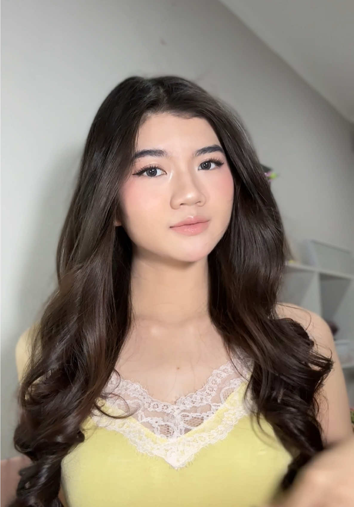 @karina devi
