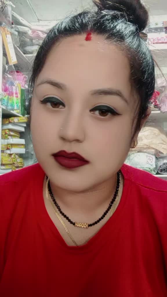 @adhikari kalpu
