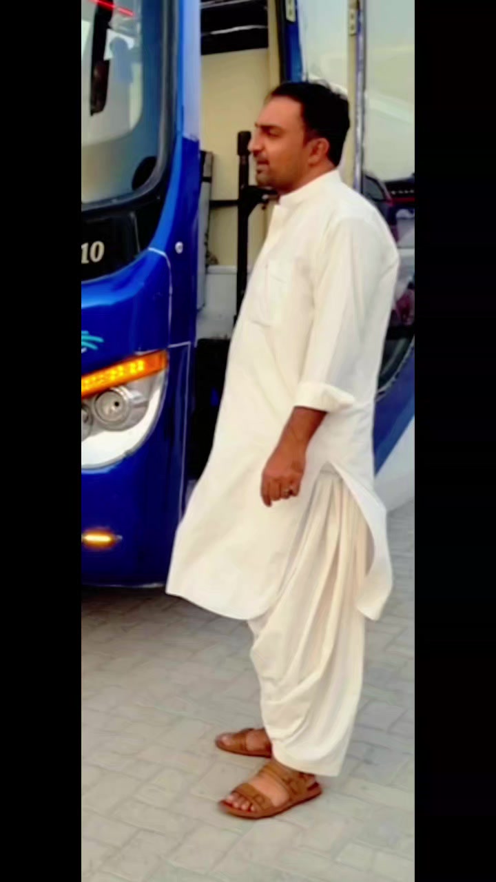 @Rind Jamil