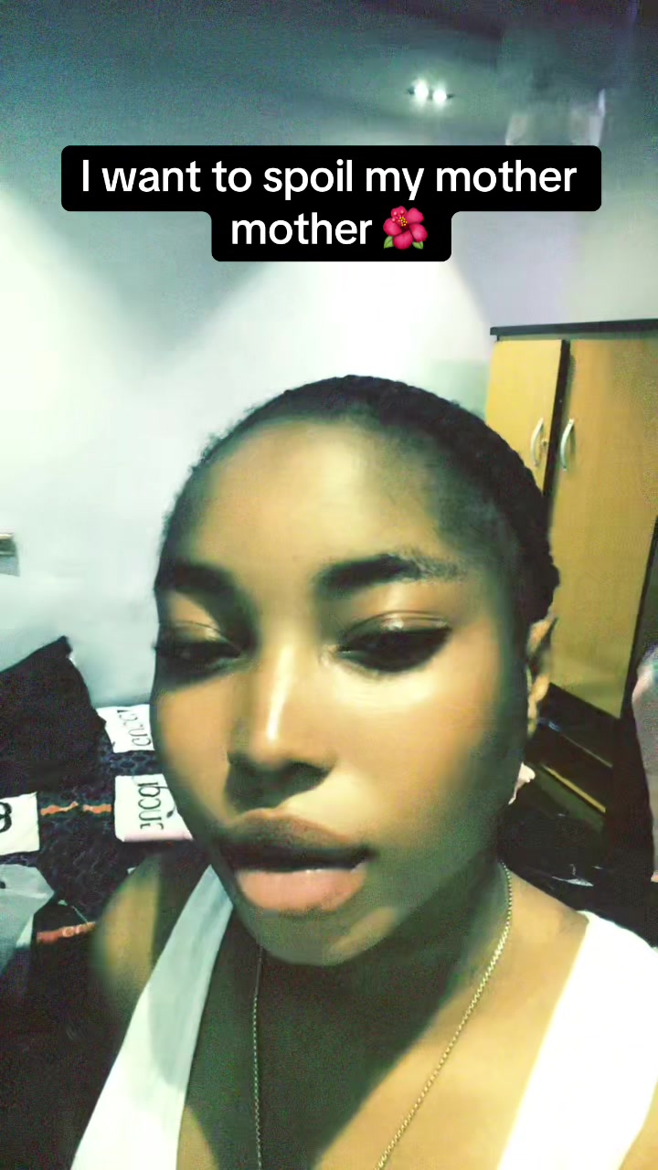 @🌺Sonwachukwu🌿🍄🌹loml🪸🌸