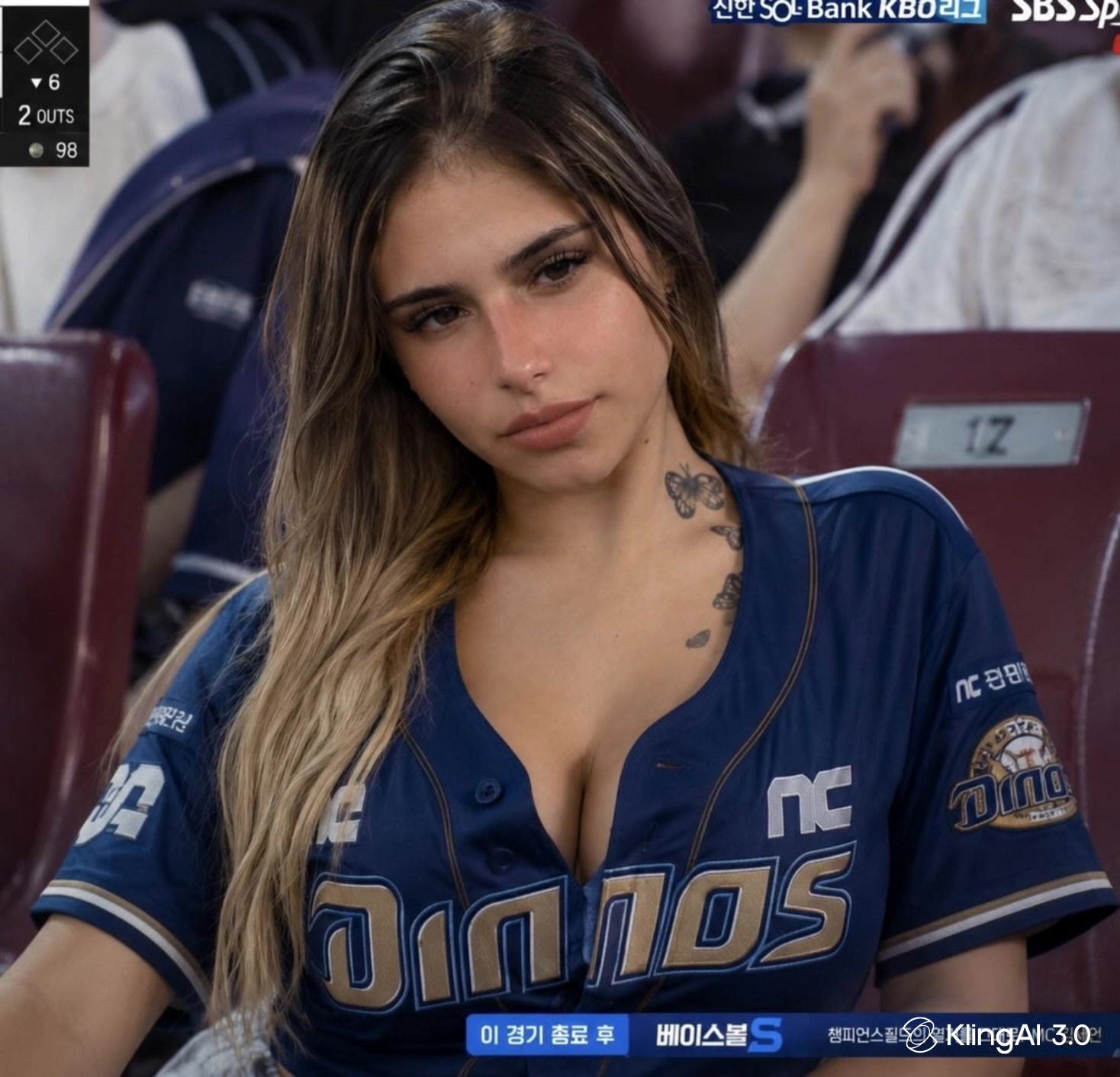 @0abrilperez