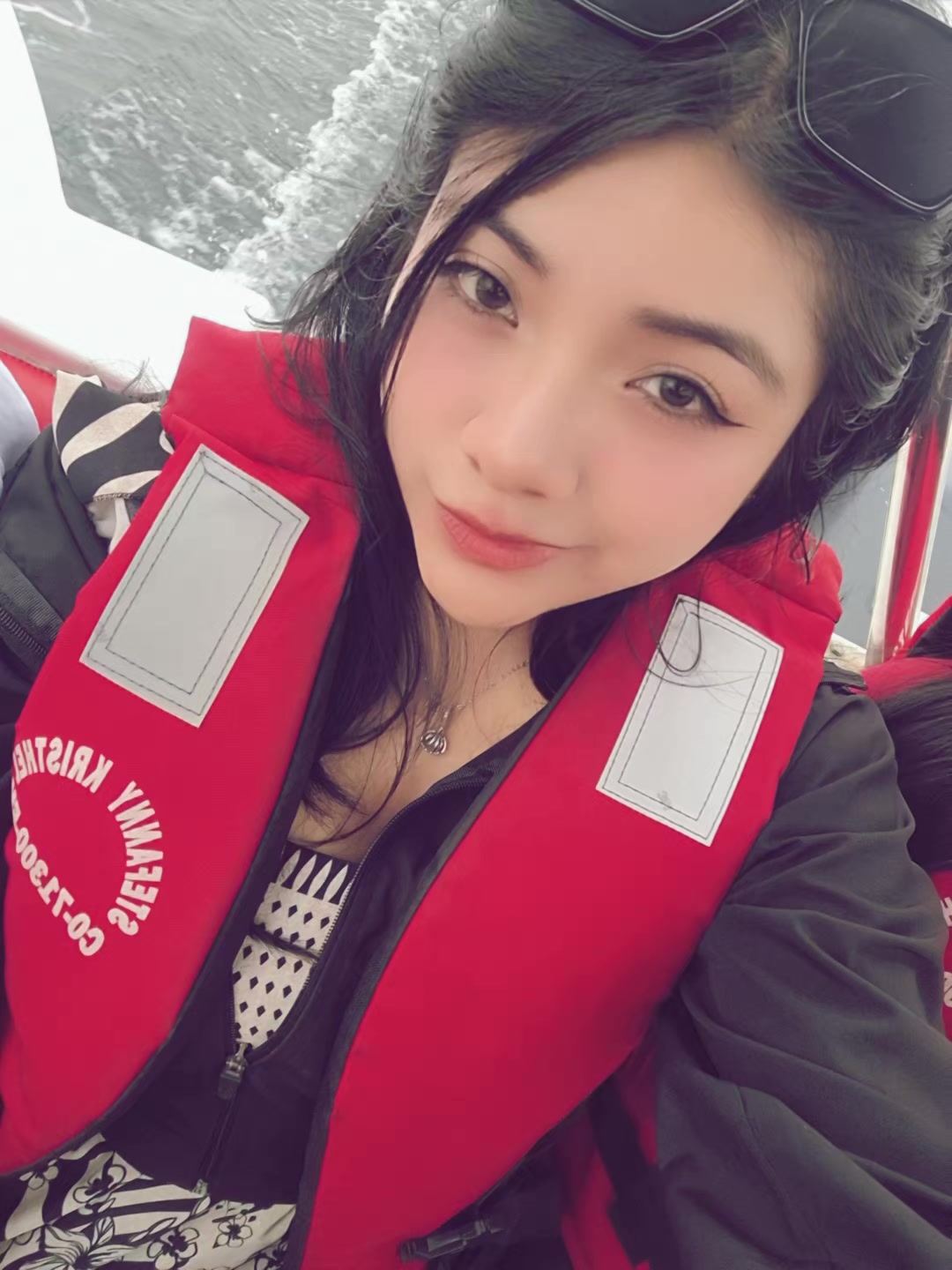 @Maricel✨