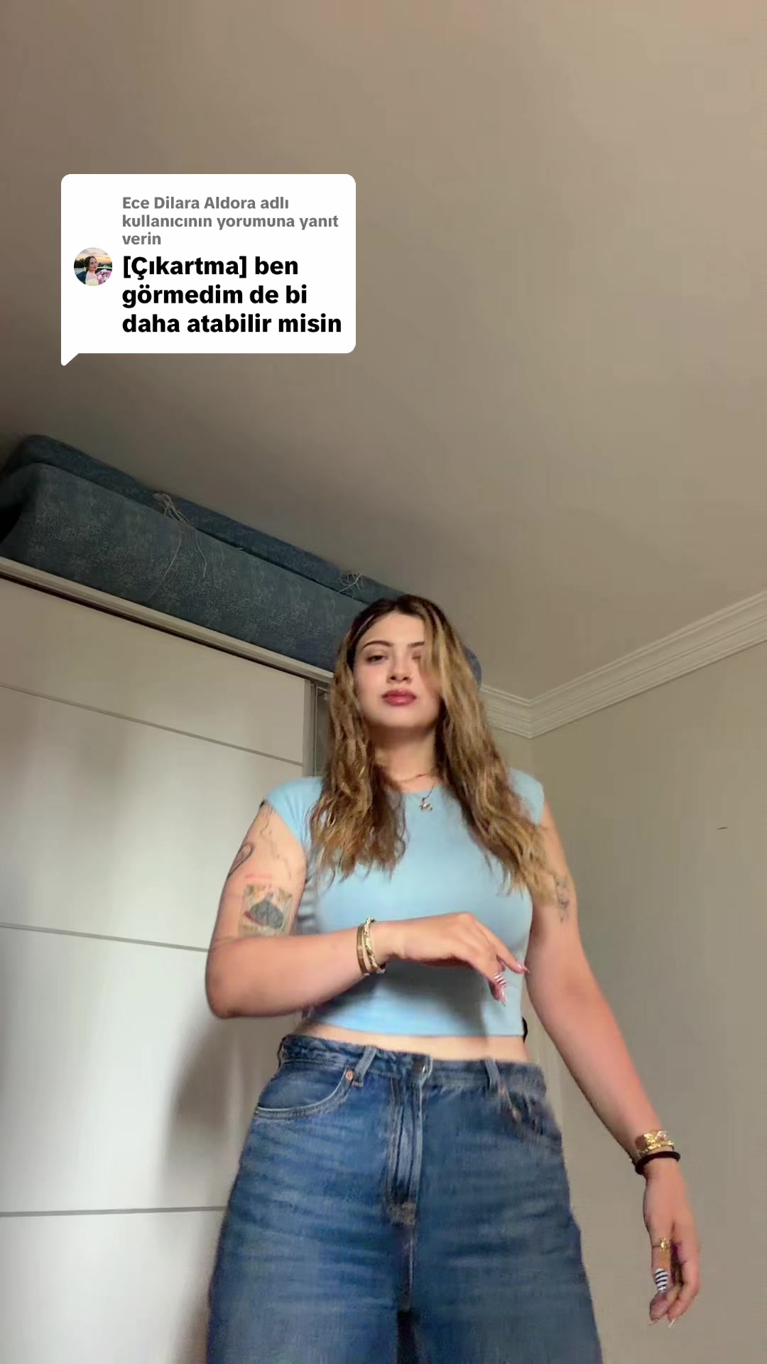 @yarenipekb