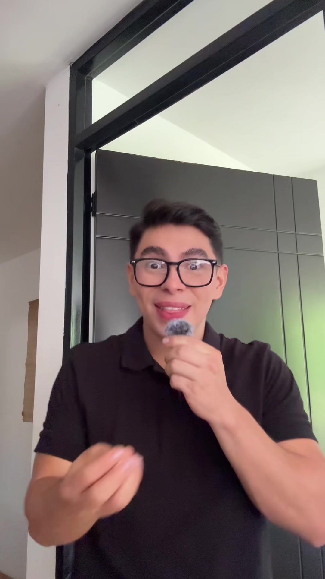 @KEVIN HERRERA