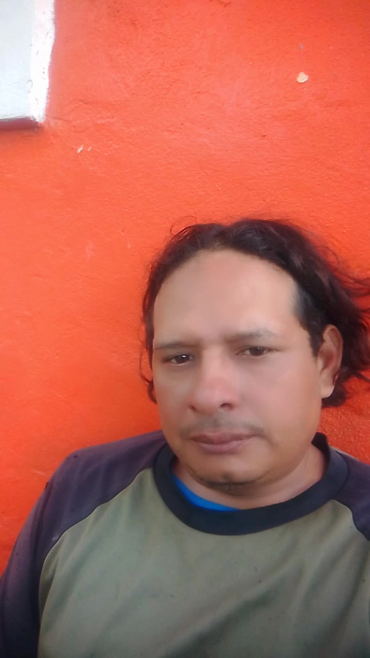 @Elías Jadiel๐ณ๐ฎ๐ณ๐ฎ๐ณ๐ฎ๐