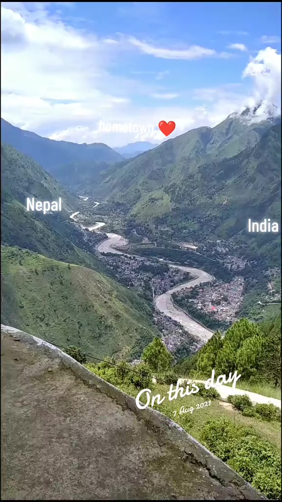 @Dikshu🦋～♡