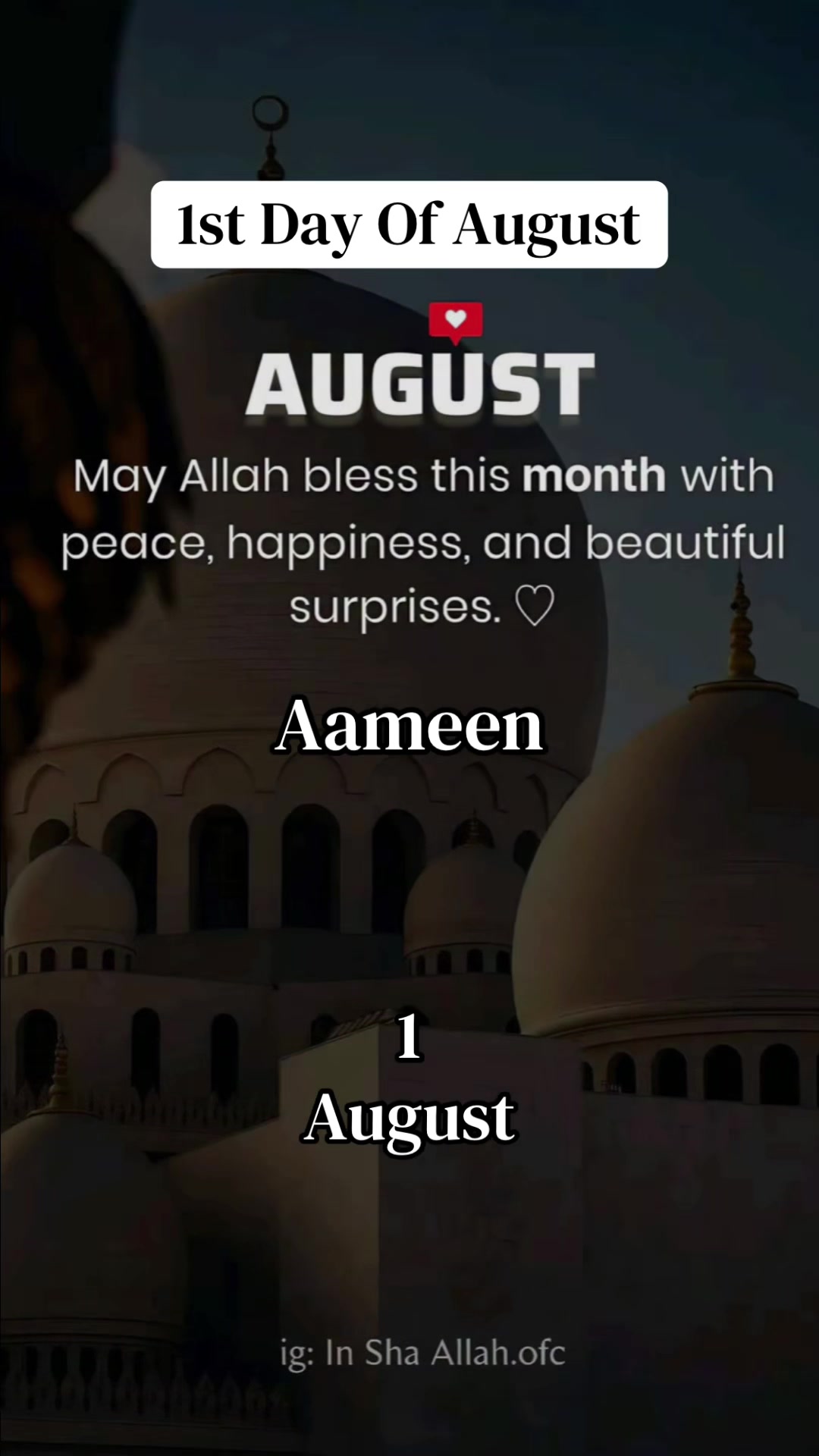 @❤️ KP MAJEED ❤️