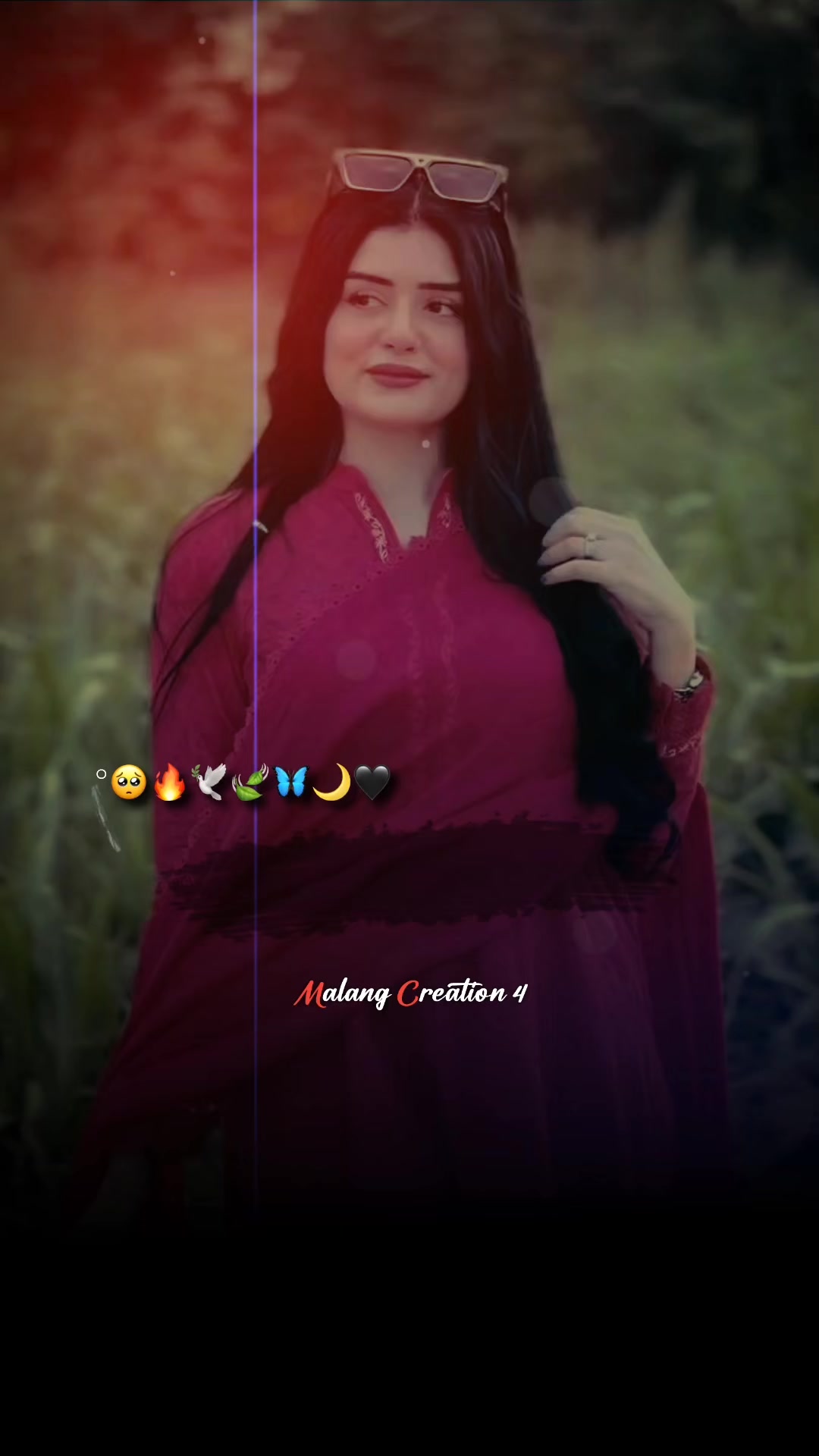 @مــلــنــگـــــّ🥂🎭