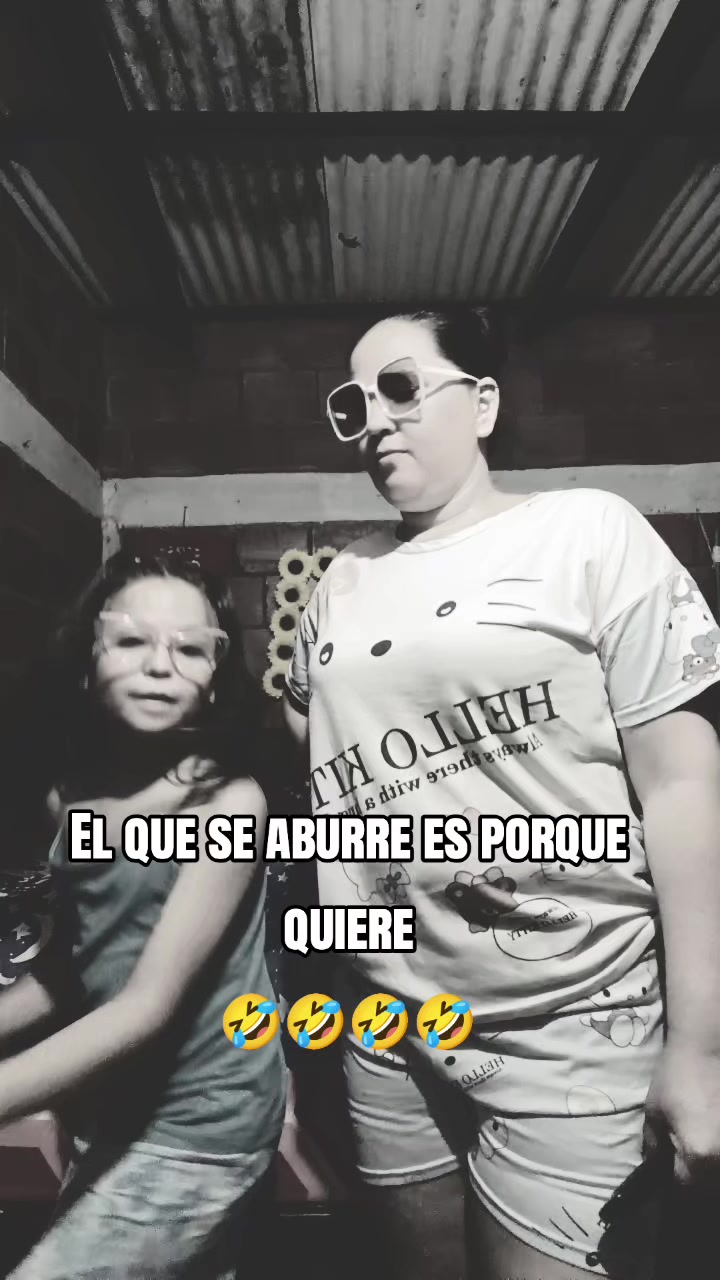 @💫-BARBARA-💫