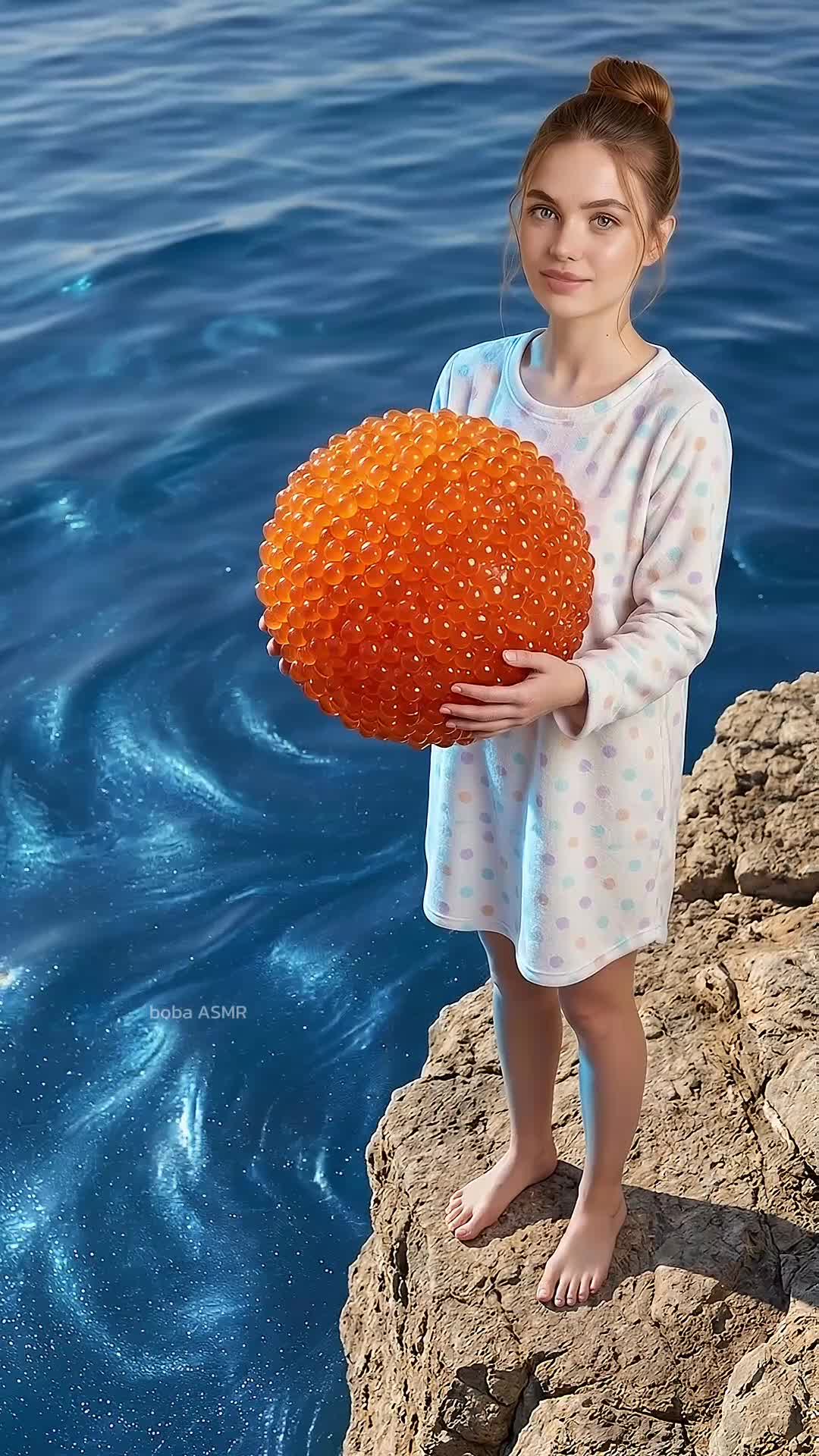 @Boba_Asmr