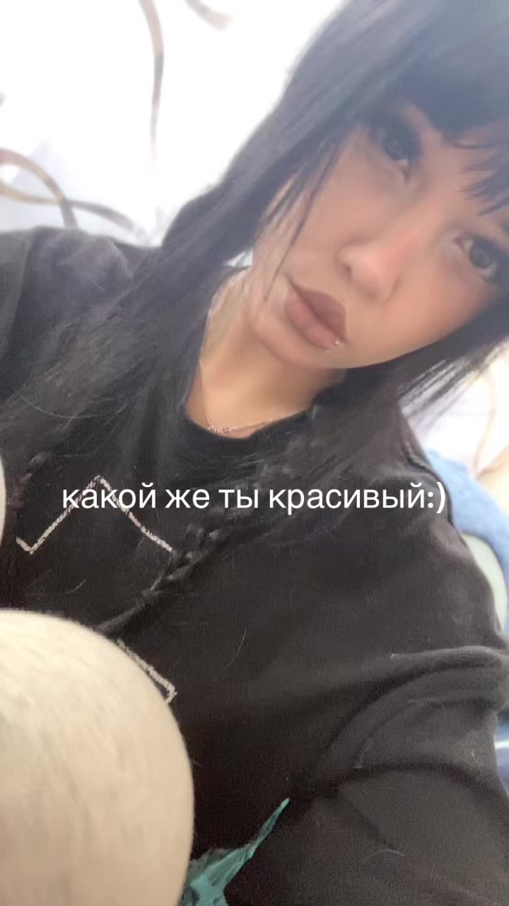 @KILSTATY