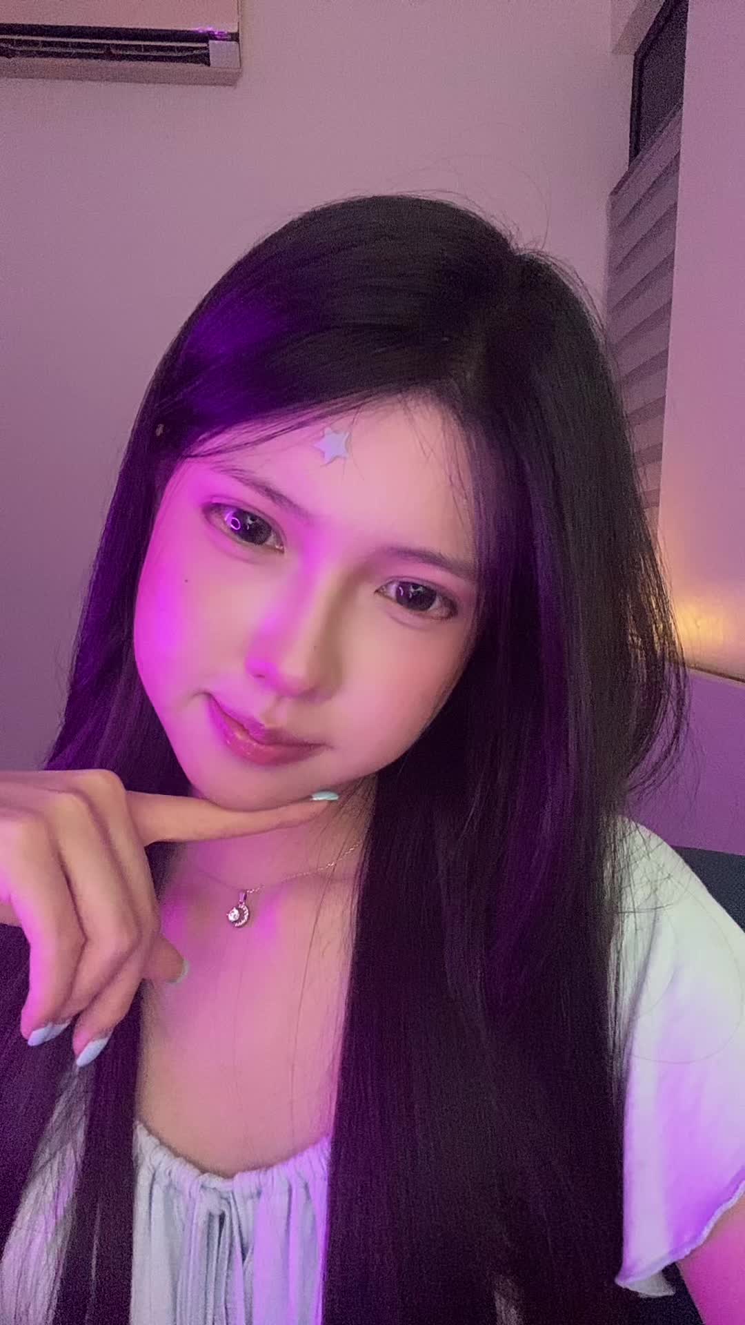 @kowasa