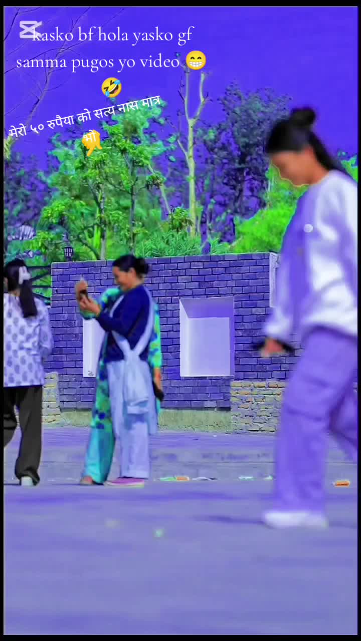 @it's me bhumika55