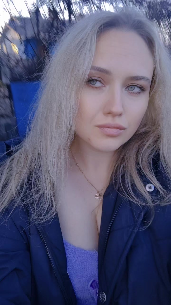 @slaffochka