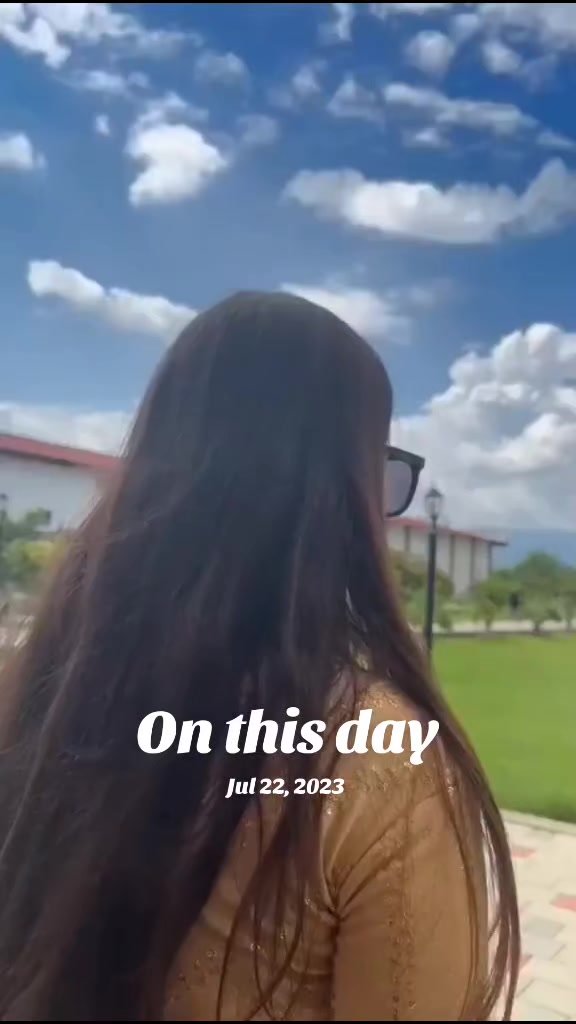 @Rakshya🌸