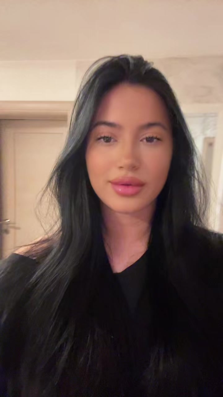 @tijanasmolovic
