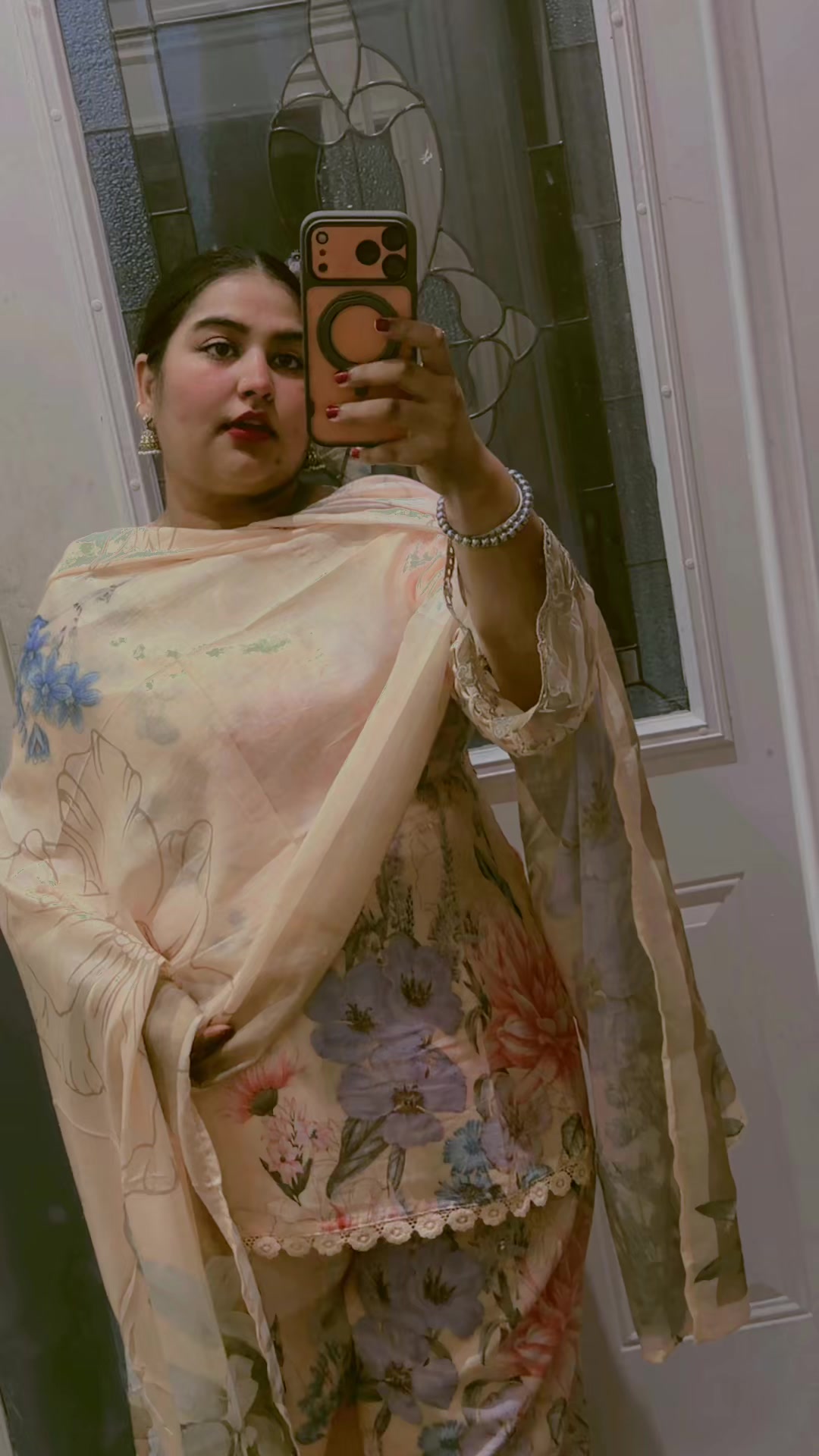 @Manjot ❤️