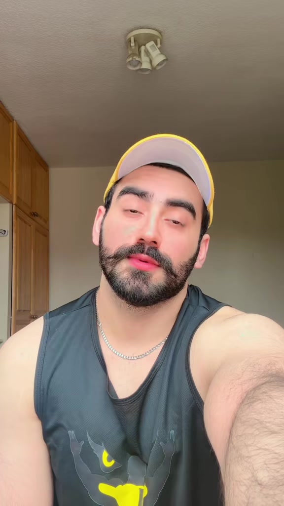 @IstehsanButt
