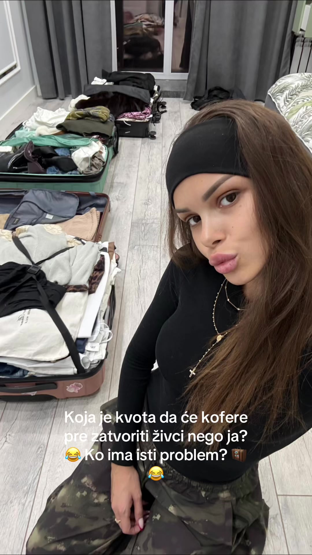 @Ivcicaa