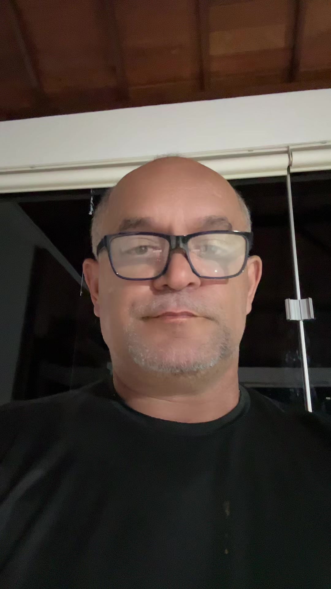 @Getúlio