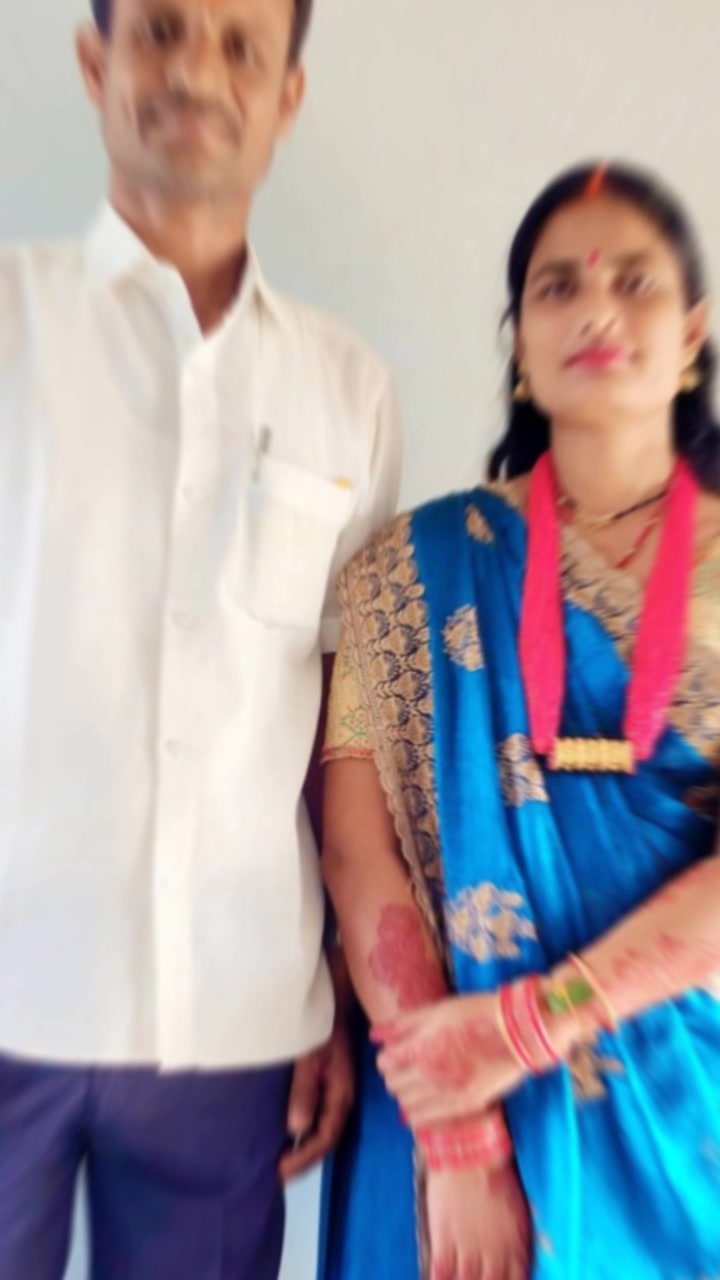 @Dr. Om Prakash Yadav