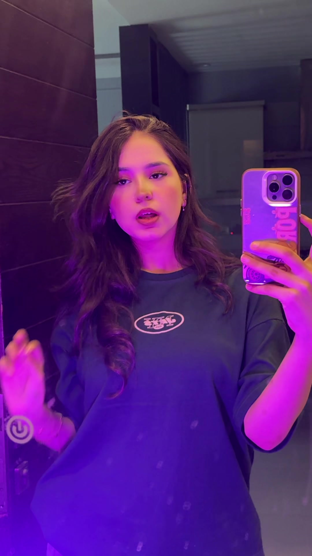 @🧚🏻