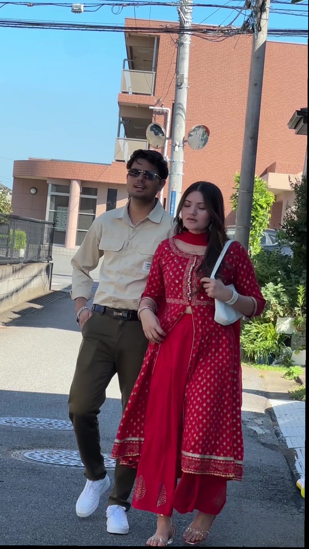@Anupama🍀