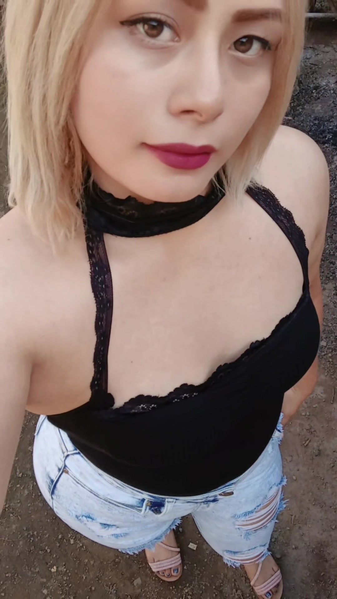 @𝖥𝗋ɑ𐓣ɕꪱᜒડ👸🏼💖