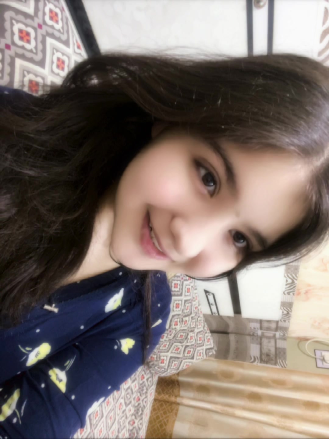 @Kanishka Bulani🤍