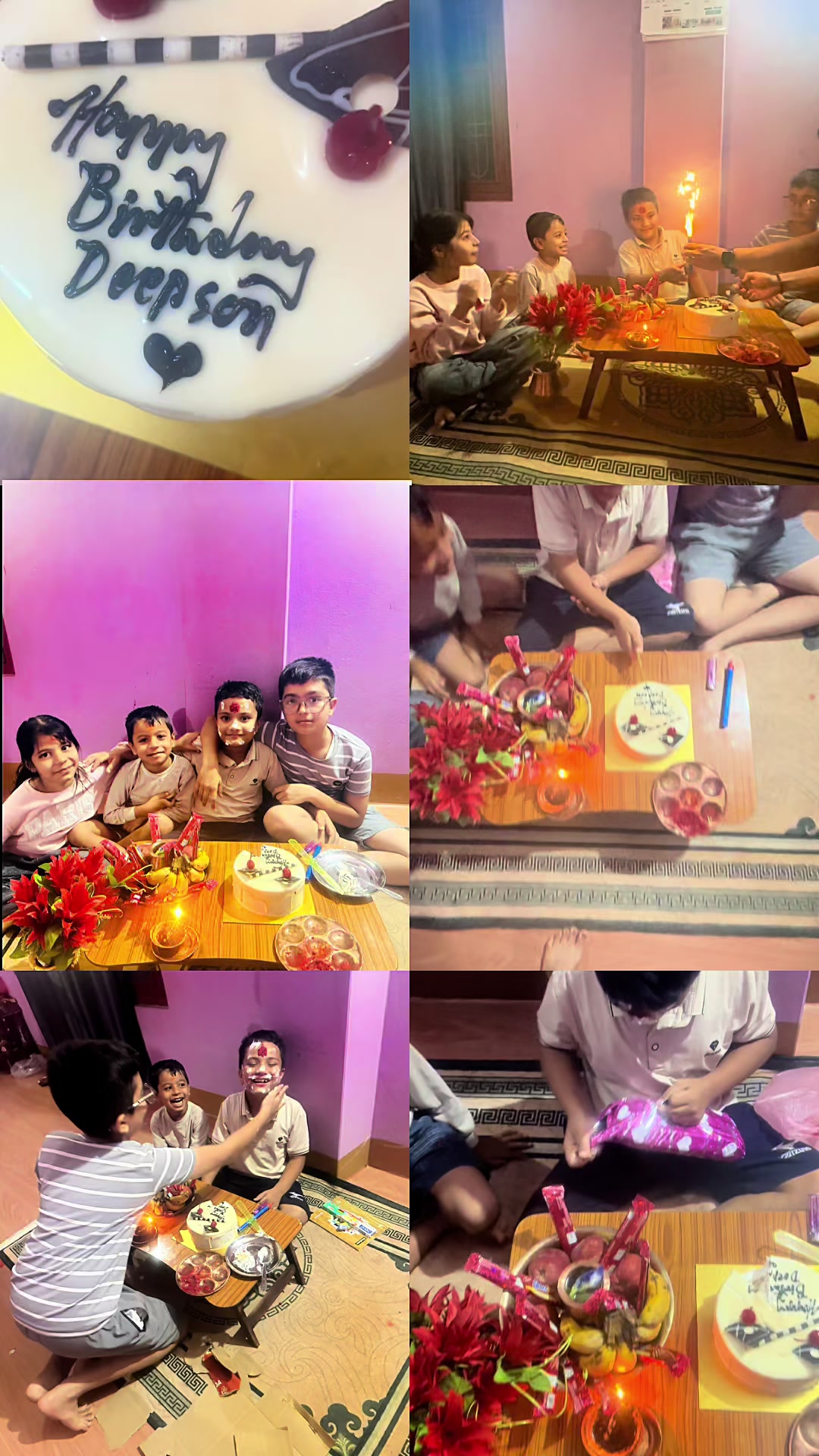 @🧿Saru❤️Deepak😘