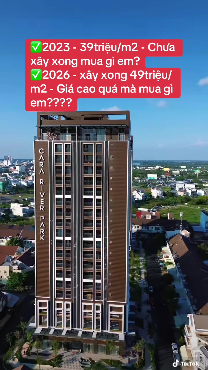 @🍀 Cẩm Tiên Bất Động Sản🏠