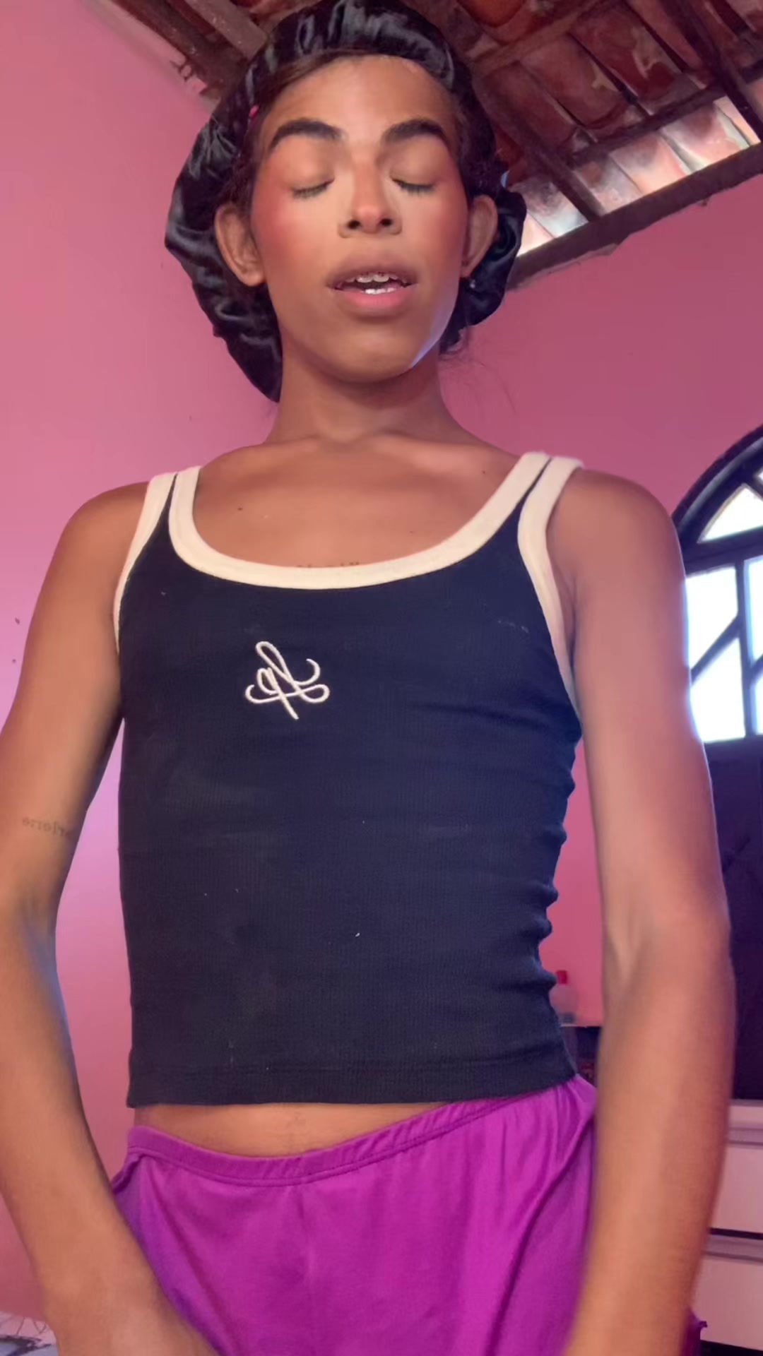 @joiceelarissa