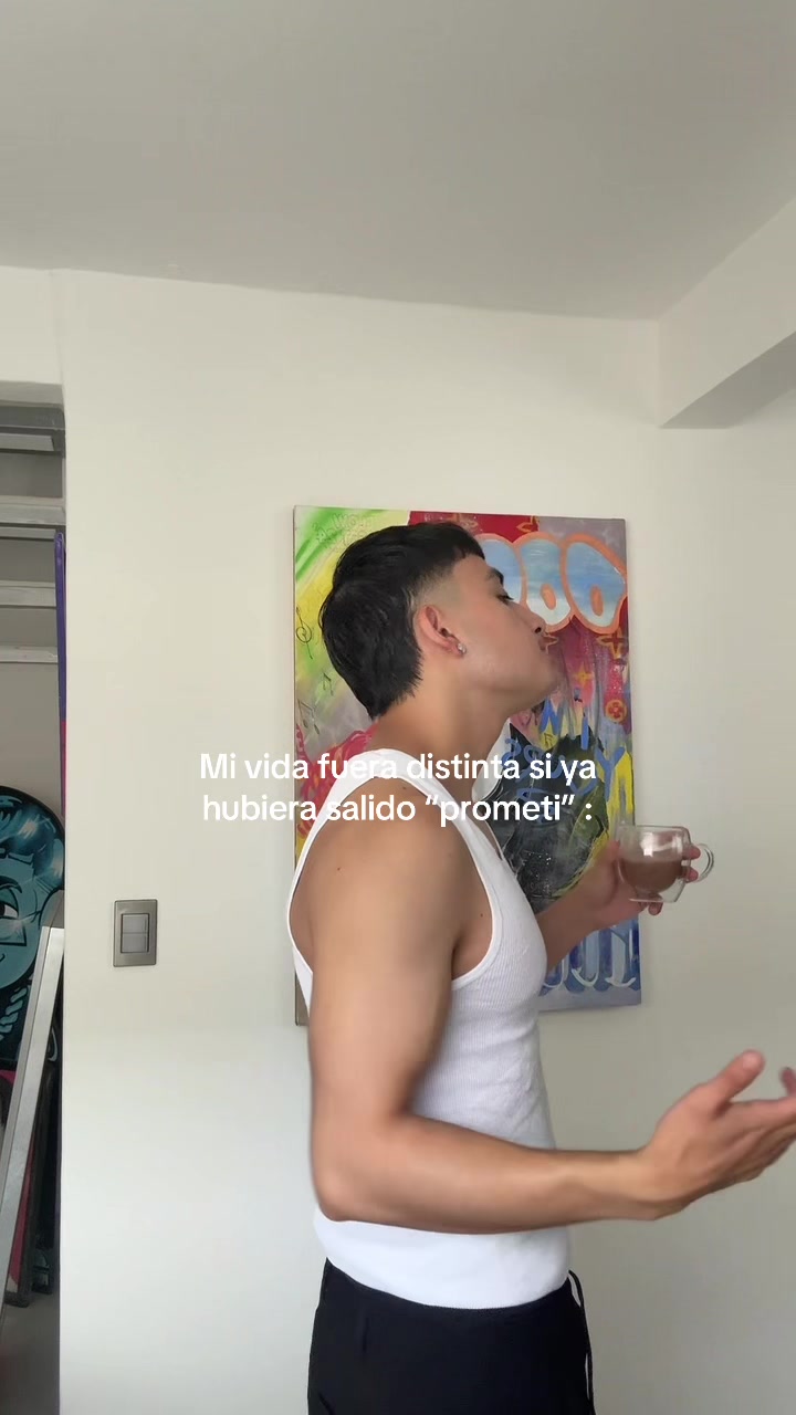 @Fernandito Unickop
