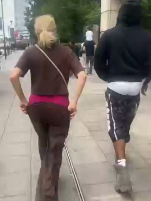 @digitl63🇨🇦