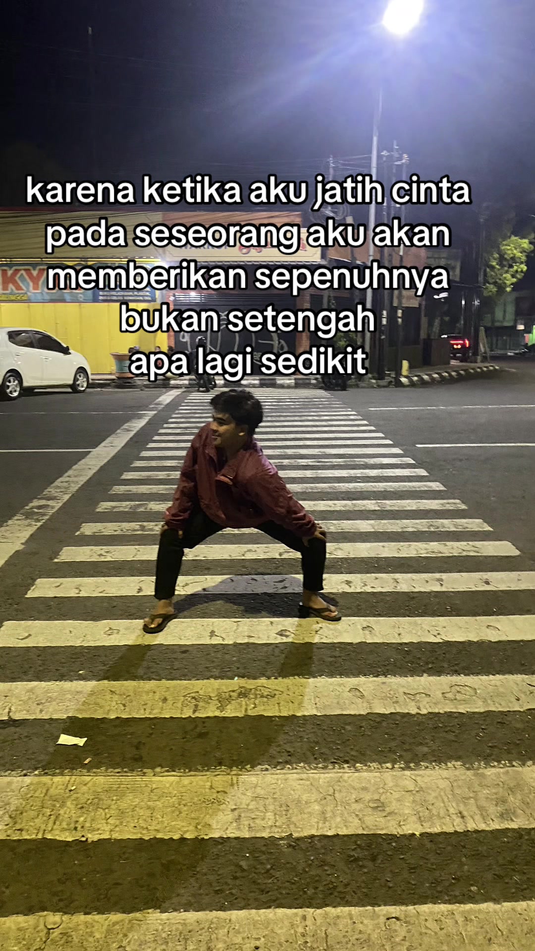 @GOMBONGAN