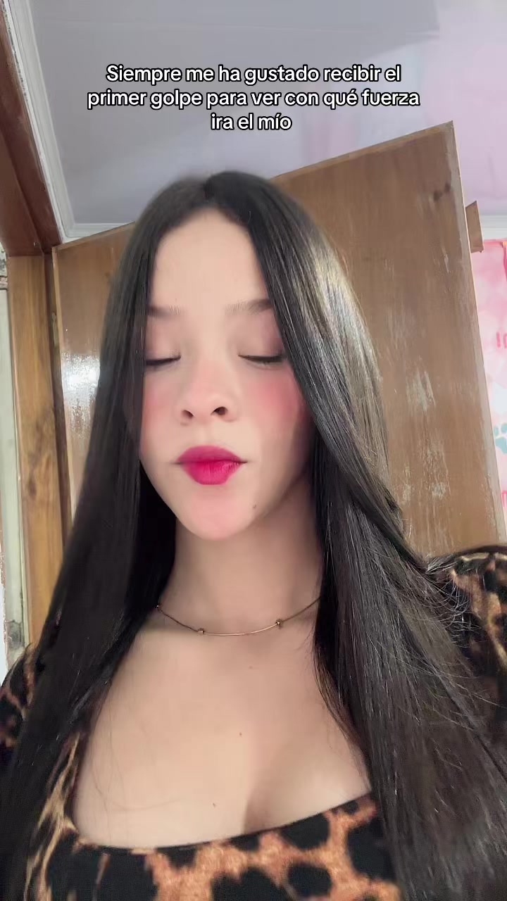 @Sofía Morales.