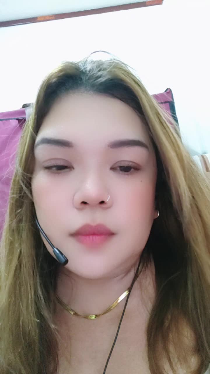 @evett