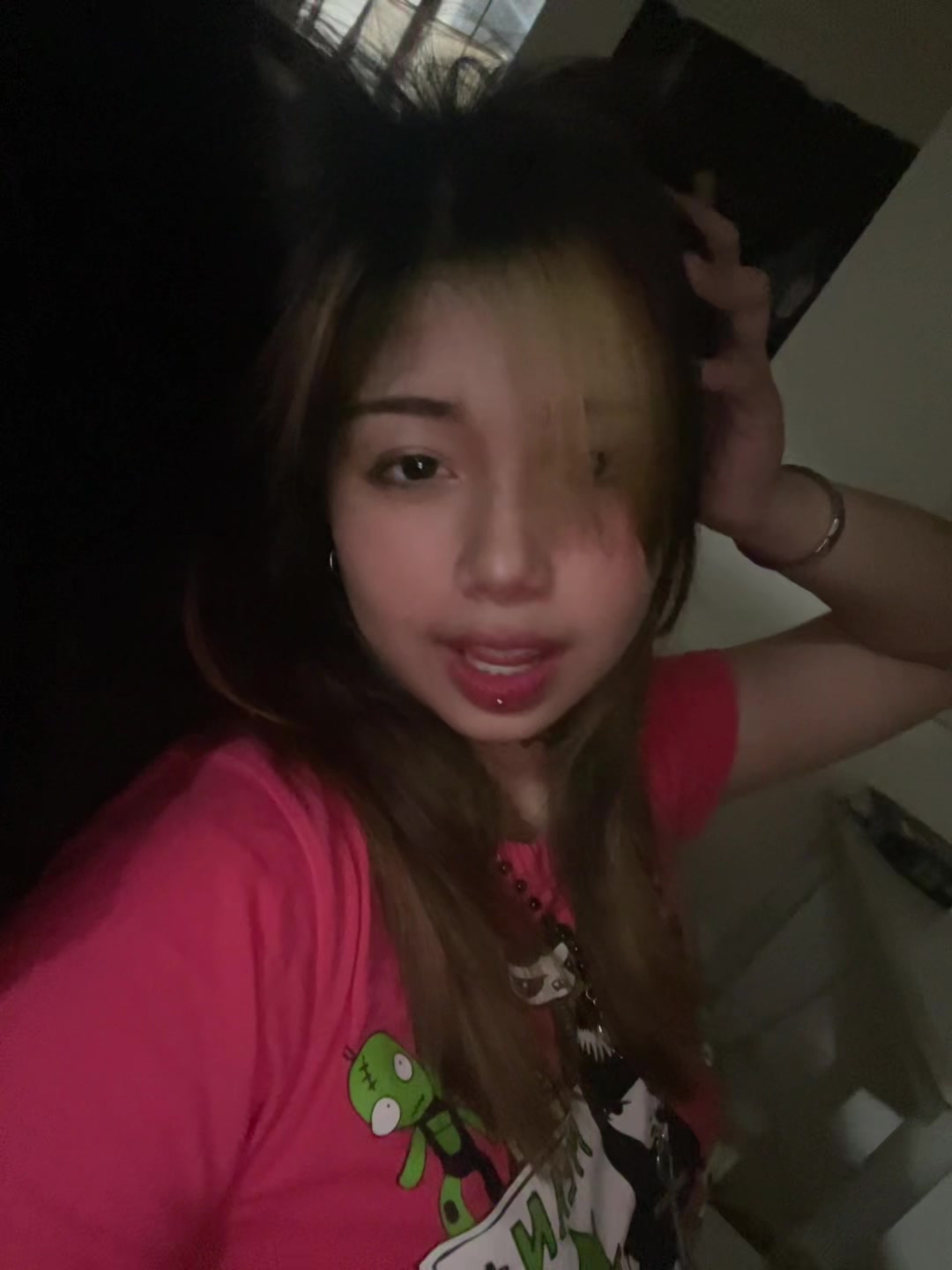 @ΛZΛ