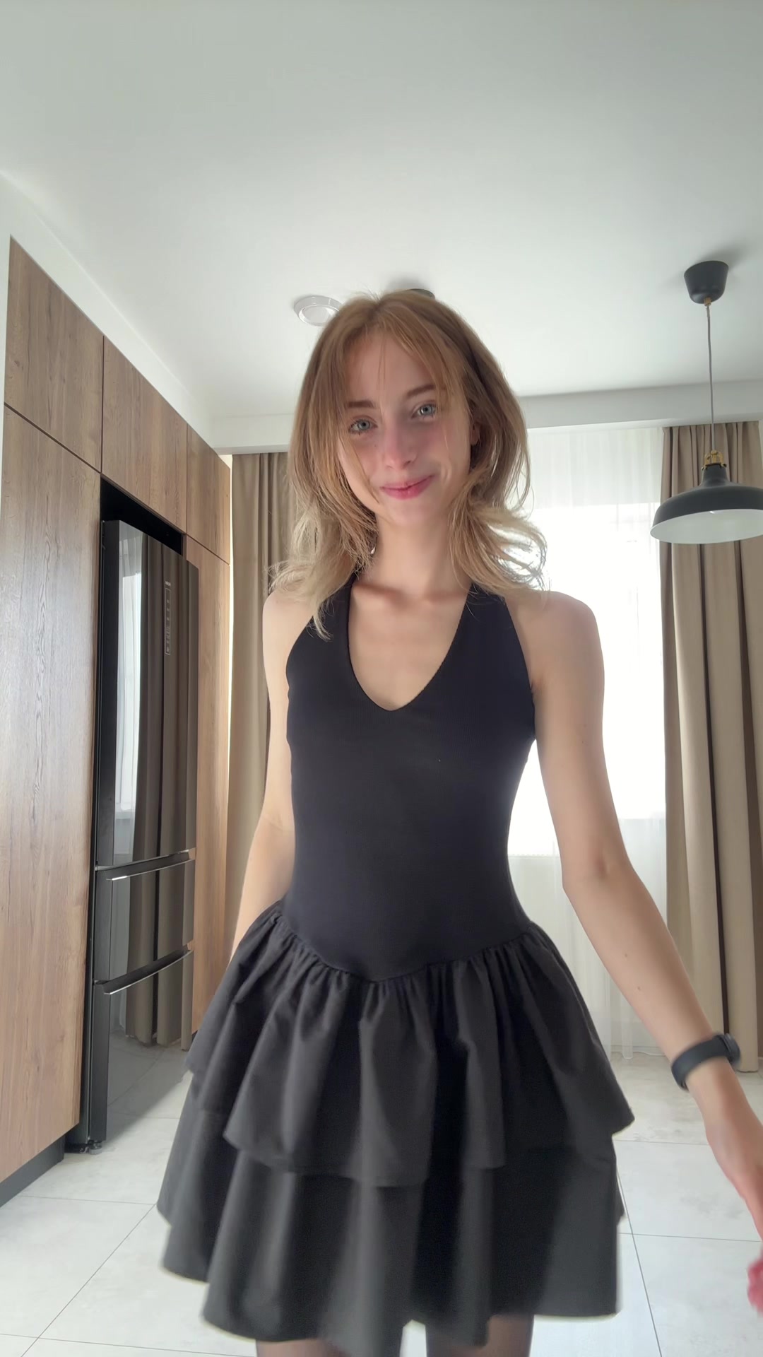 @АНИКА!