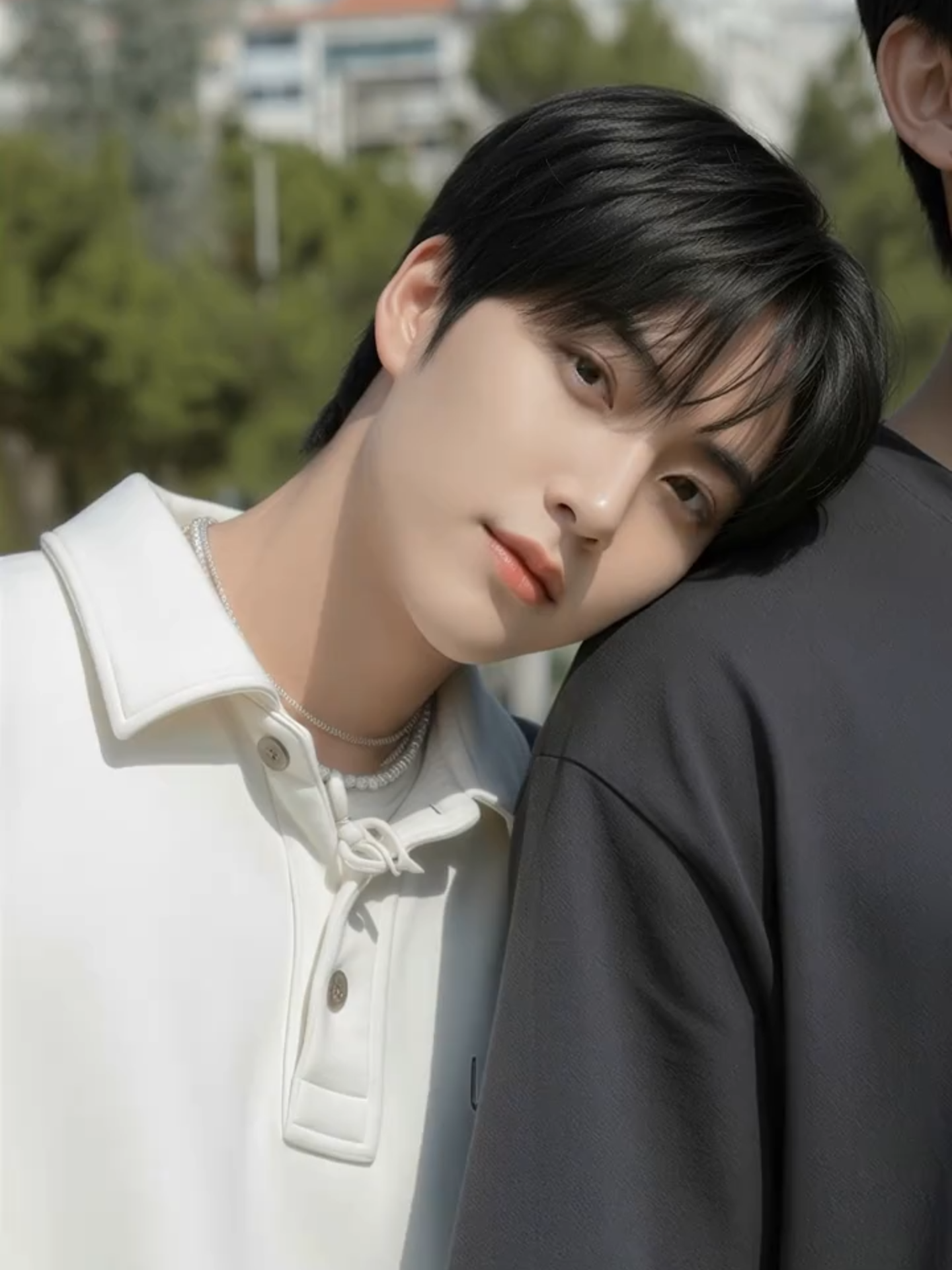 @Kboyz_ai