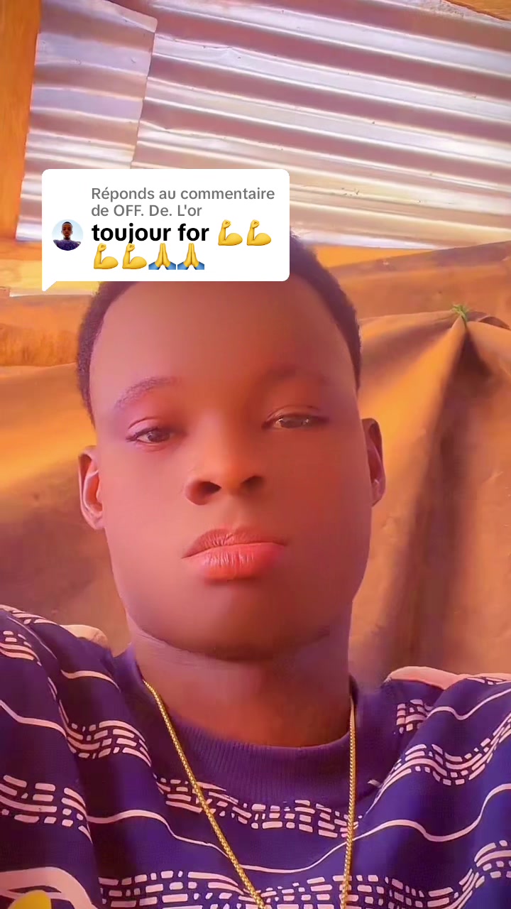@cfa 💰de 💎l’or 👮⚖️